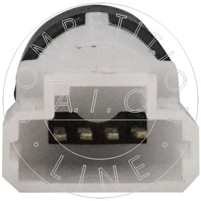 AIC 56027 Féklámpakapcsoló MERCEDES-BENZ NISSAN OPEL RENAULT