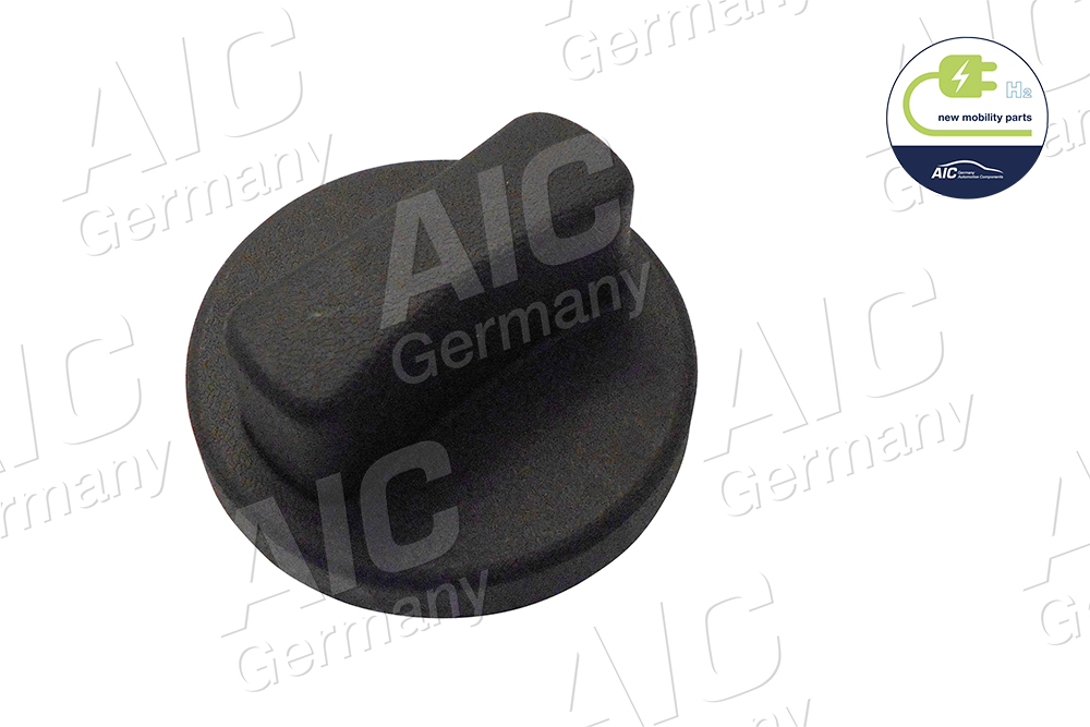 AIC 56036 Záró, üzemanyag tartály ALFA ROMEO AUDI AUSTIN BMW FORD HONDA MERCEDES-BENZ MG OPEL PEUGEOT PUCH ROVER SAAB SEAT TALBO