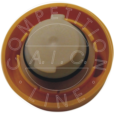 AIC 56040 Záró,olajbeöntő DACIA OPEL RENAULT