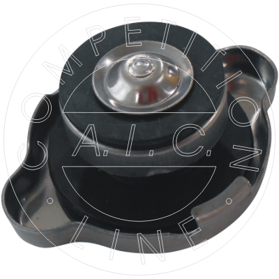 AIC 56049 Zárófedél, hűtő CHEVROLET DAEWOO DAIHATSU FORD HONDA HYUNDAI INFINITI KIA MAZDA MITSUBISHI NISSAN SUBARU SUZUKI TOYOTA