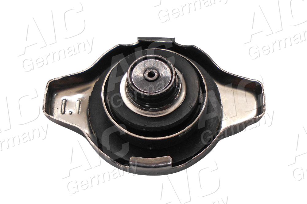 AIC 56050 Zárófedél, hűtő CHEVROLET DAEWOO DAIHATSU HONDA HYUNDAI ISUZU KIA LEXUS MAZDA MITSUBISHI NISSAN OPEL SUBARU SUZUKI TOY