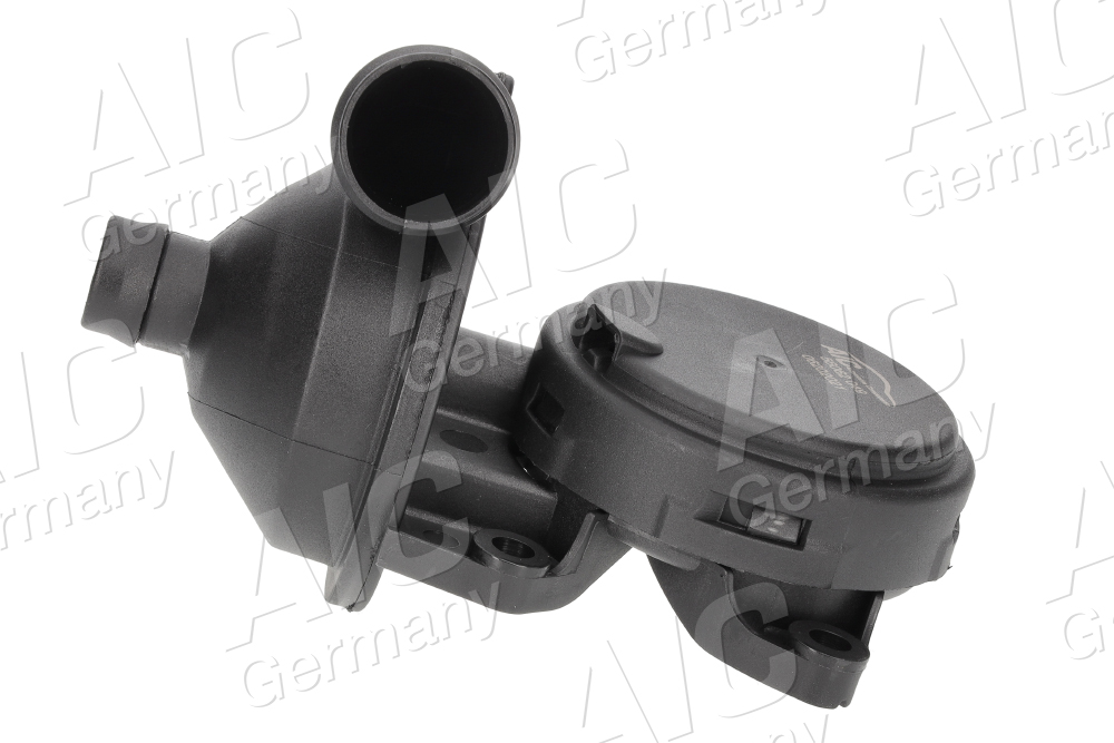 AIC 56062 Olajleválasztó, forgattyúsház szellőztetés BMW