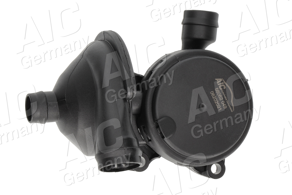 AIC 56062 Olajleválasztó, forgattyúsház szellőztetés BMW
