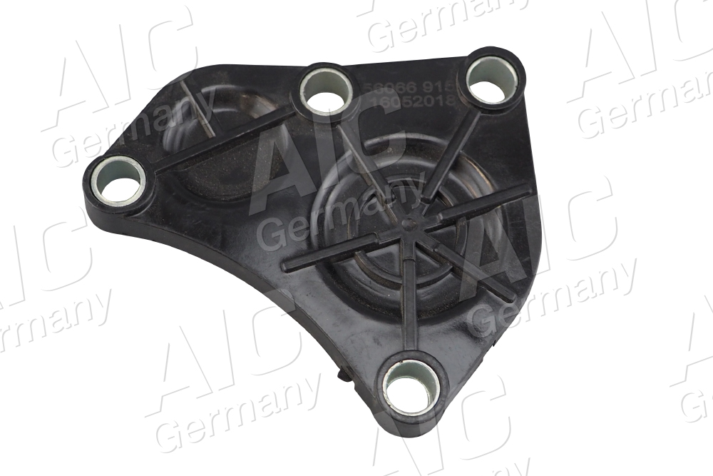 AIC 56066 Zárófedél, vezérműtengely BMW