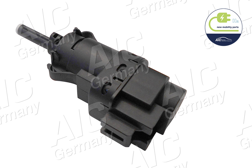 AIC 56089 Féklámpakapcsoló FORD JAGUAR MAZDA VOLVO