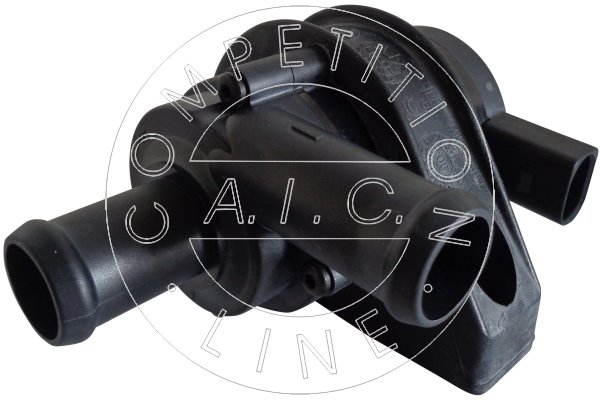 AIC 56091 pótvízpumpa AUDI SEAT SKODA VW