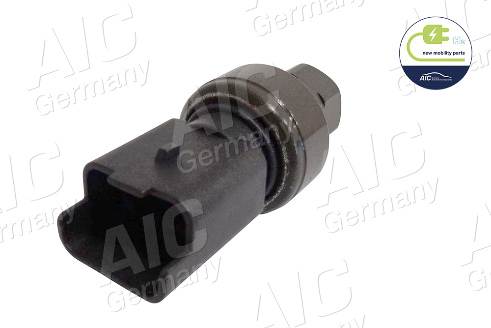 AIC 56099 nyomáskapcsoló, klímaberendezés CITROËN FIAT LANCIA PEUGEOT