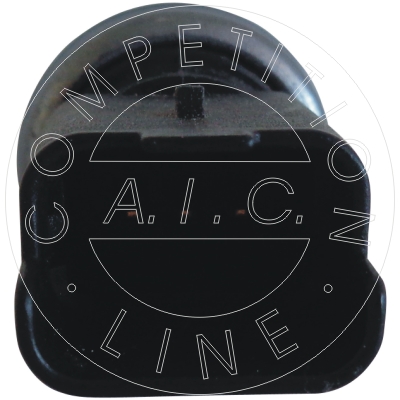 AIC 56099 nyomáskapcsoló, klímaberendezés CITROËN FIAT LANCIA PEUGEOT