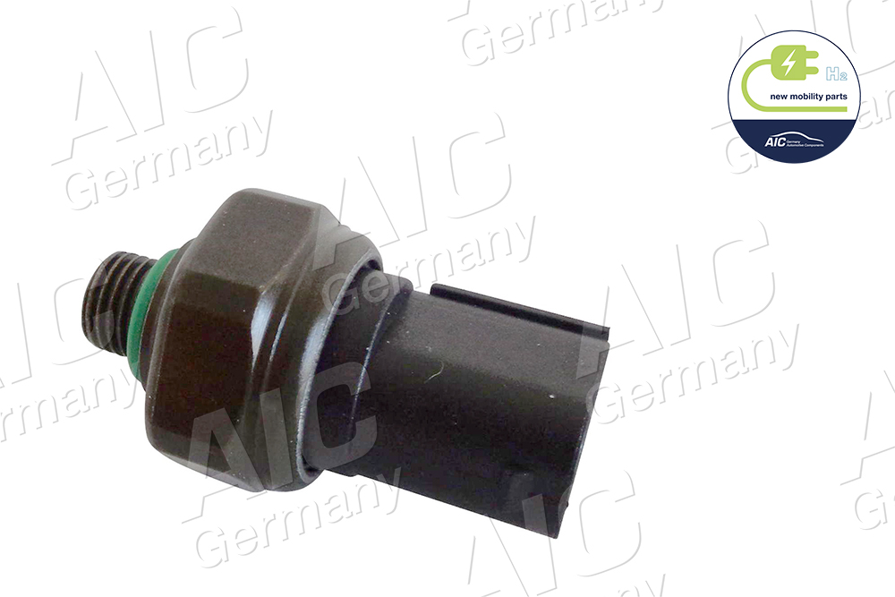 AIC 56102 nyomáskapcsoló, klímaberendezés BMW MINI ROLLS-ROYCE