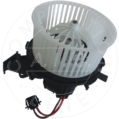AIC 56115 Utastér-ventilátor AUDI