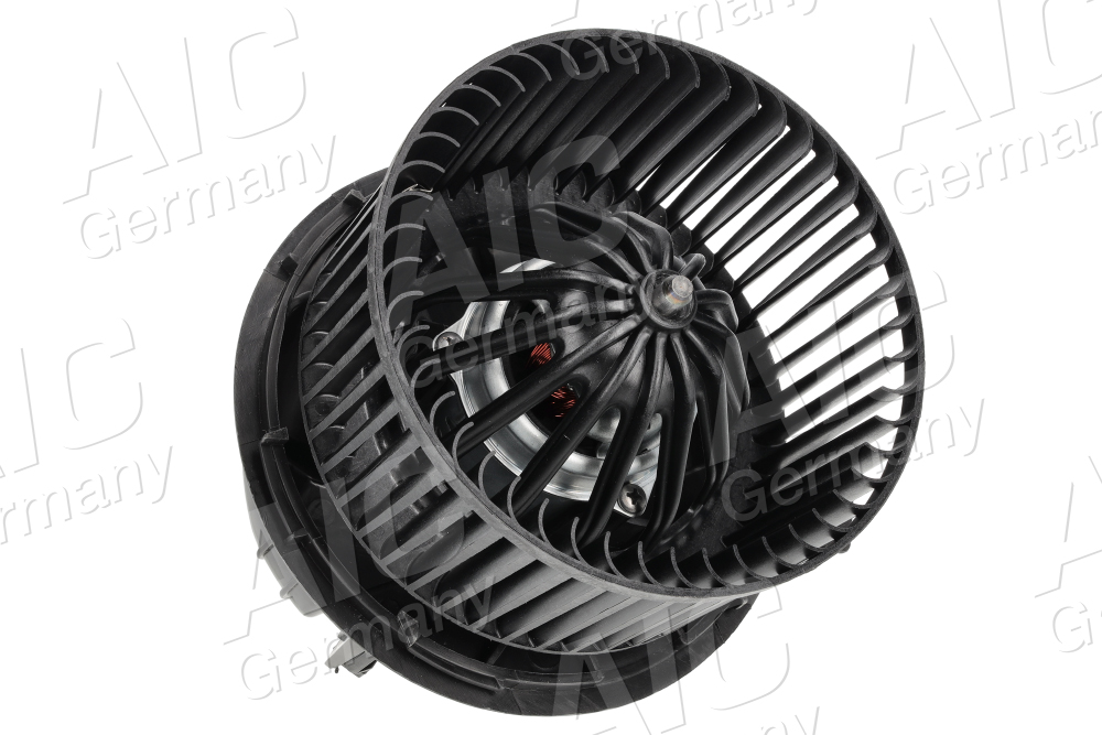 AIC 56118 Utastér-ventilátor NISSAN RENAULT