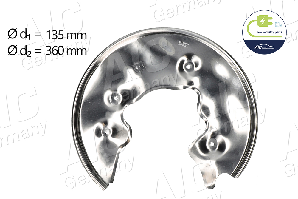 AIC 56149 Calitatea...