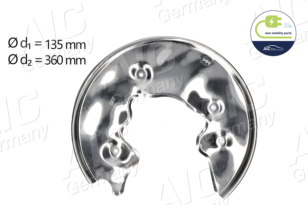 AIC 56150 Calitatea...