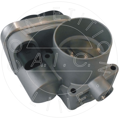 AIC 56153 fojtószelep ház SEAT SKODA VW