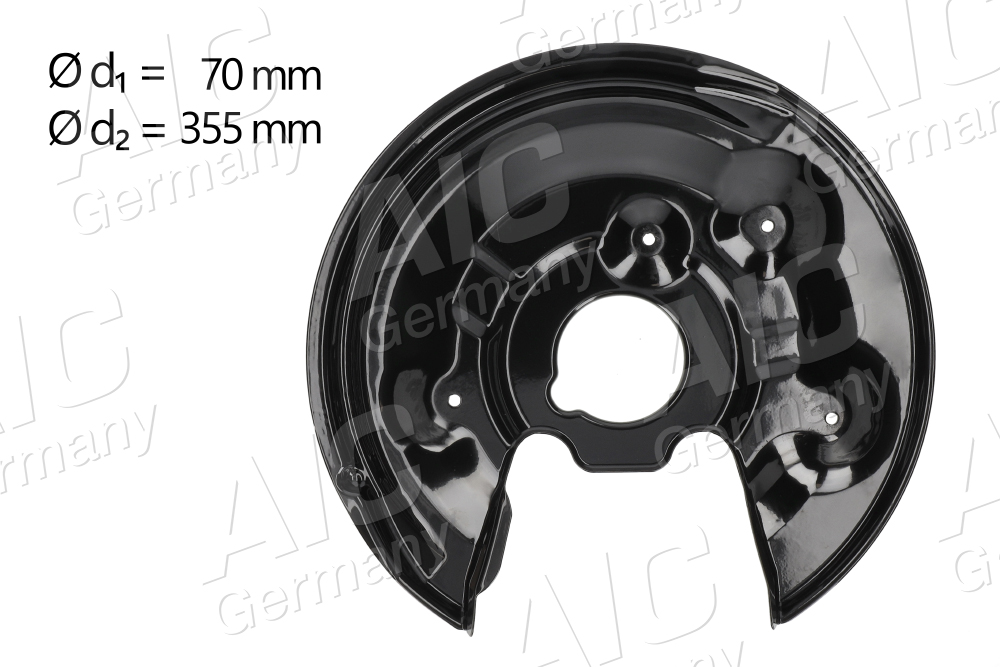 AIC 56162 Calitatea...