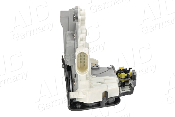 AIC 56186 Ajtózár bal első AUDI