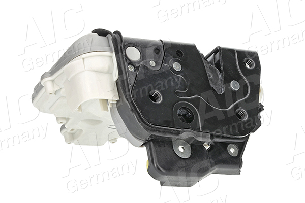 AIC 56186 Ajtózár bal első AUDI