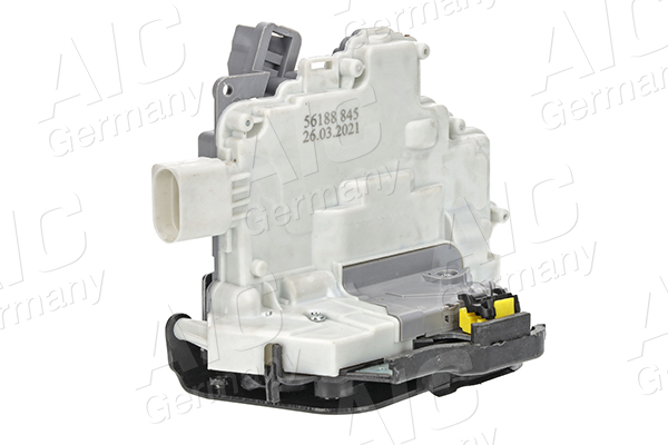 AIC 56188 Calitatea...