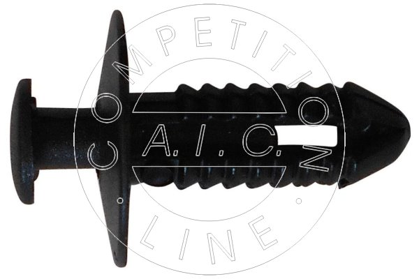 AIC 56196 Feszítő szegecs
