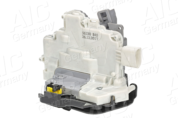 AIC 56230 Ajtózár jobb első AUDI SEAT