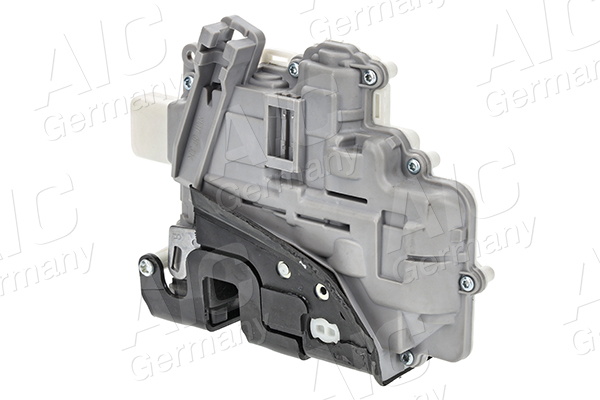 AIC 56230 Ajtózár jobb első AUDI SEAT