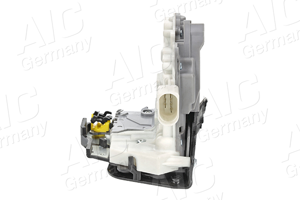 AIC 56230 Ajtózár jobb első AUDI SEAT