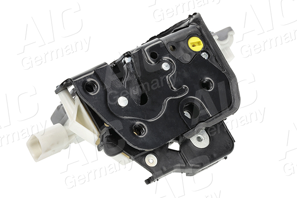 AIC 56230 Ajtózár jobb első AUDI SEAT