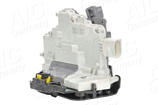 AIC 56232 Ajtózár jobb hátsó AUDI SEAT