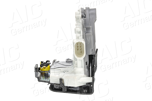 AIC 56232 Ajtózár jobb hátsó AUDI SEAT