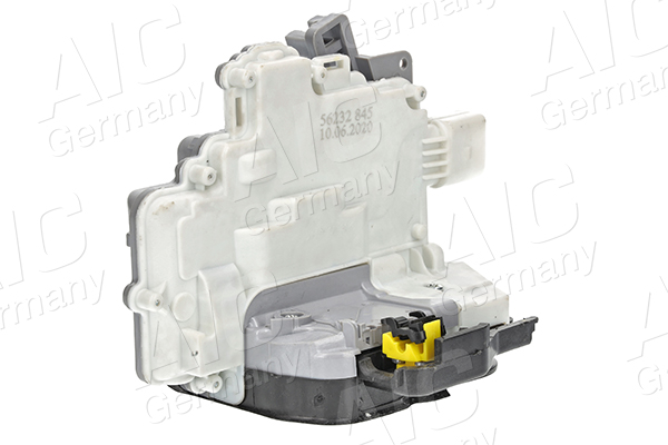 AIC 56232 Ajtózár jobb hátsó AUDI SEAT