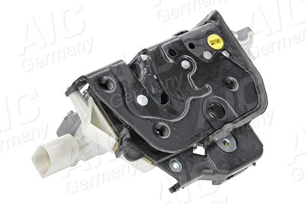 AIC 56232 Ajtózár jobb hátsó AUDI SEAT