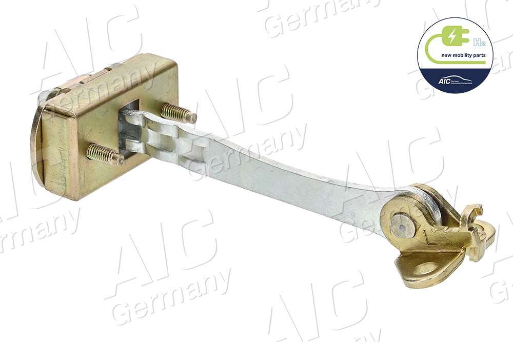 AIC 56254 Ajtórögzítő bal első MERCEDES-BENZ VW