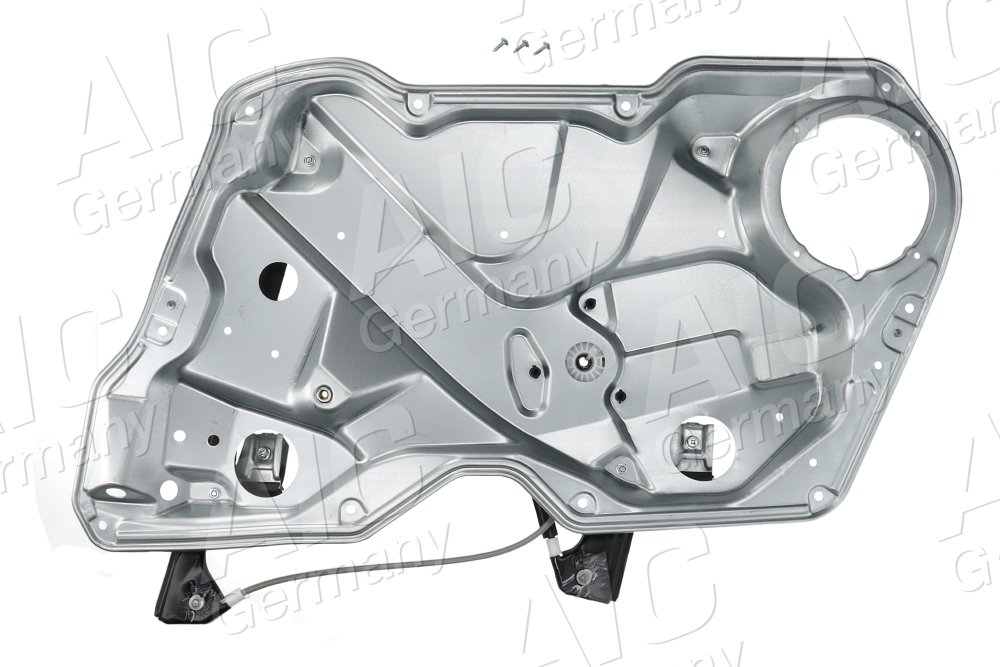 AIC 56300 ablakemelő jobb első SEAT