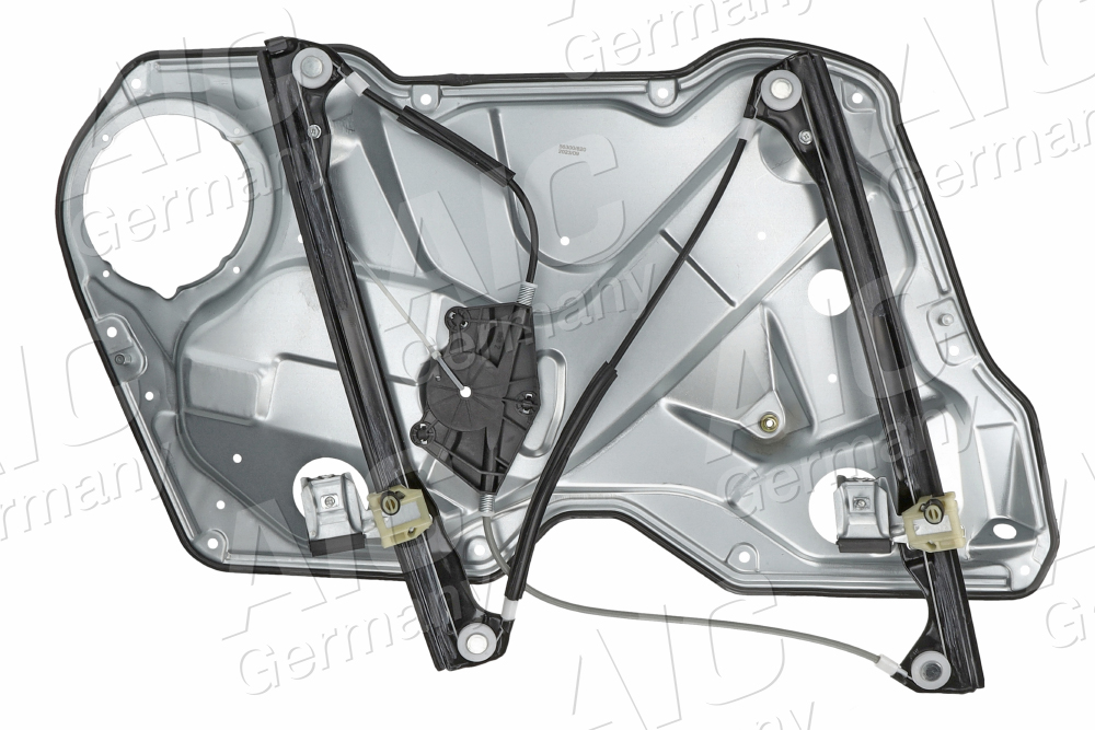 AIC 56300 ablakemelő jobb első SEAT