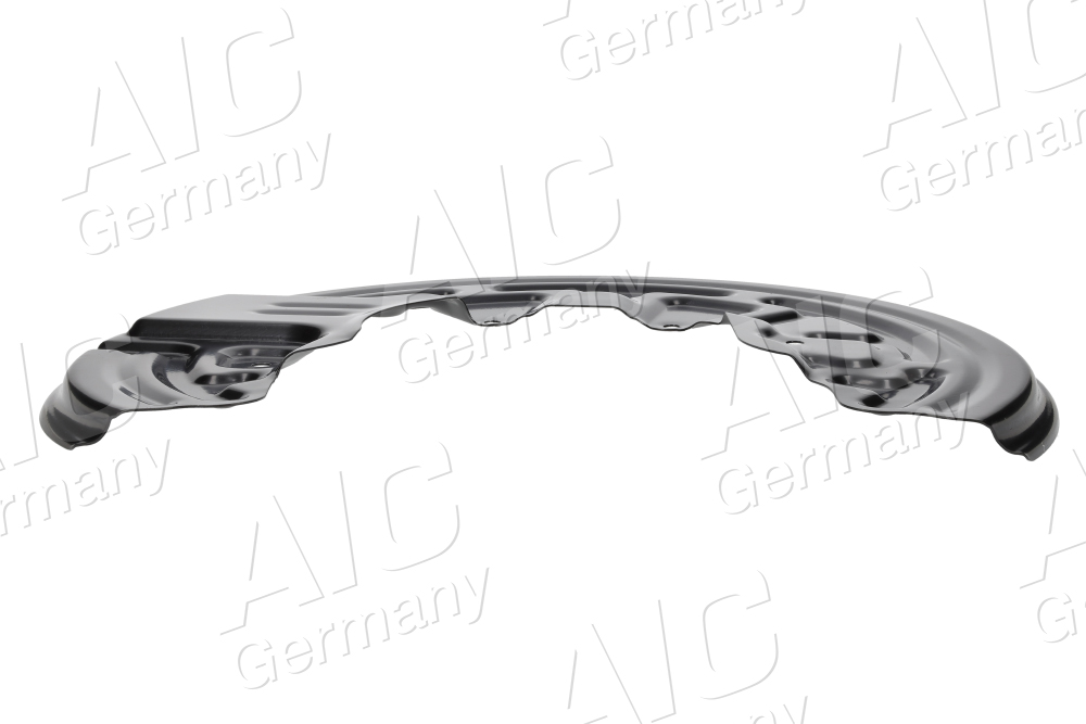 AIC 56315 Calitatea...