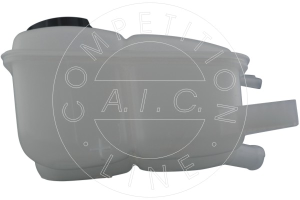 AIC 56324Set kiegyenlítőtartály, hűtőfolyadék VOLVO