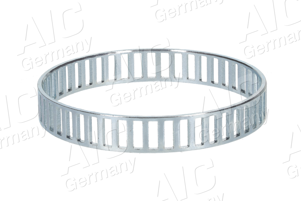 AIC 56335 Pôvodná kvalita AIC Sensor Ring, ABS