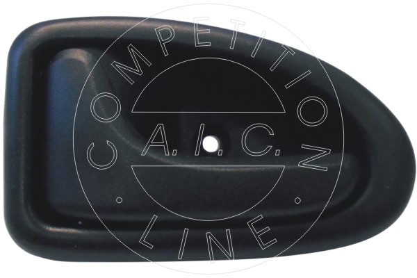 AIC 56341 Calitatea...