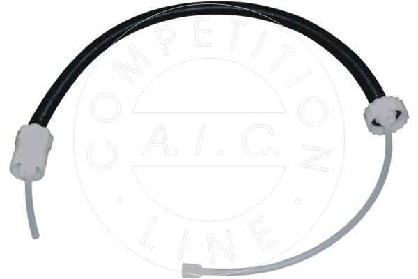 AIC 56401 