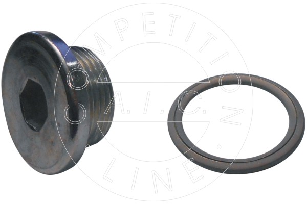 AIC 56429 Calitatea...