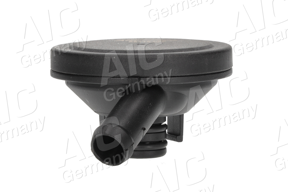 AIC 56449 Szelep, forgattyúsház szellőztetés RENAULT