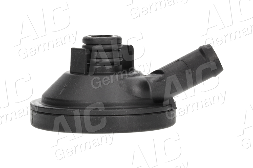 AIC 56449 Szelep, forgattyúsház szellőztetés RENAULT