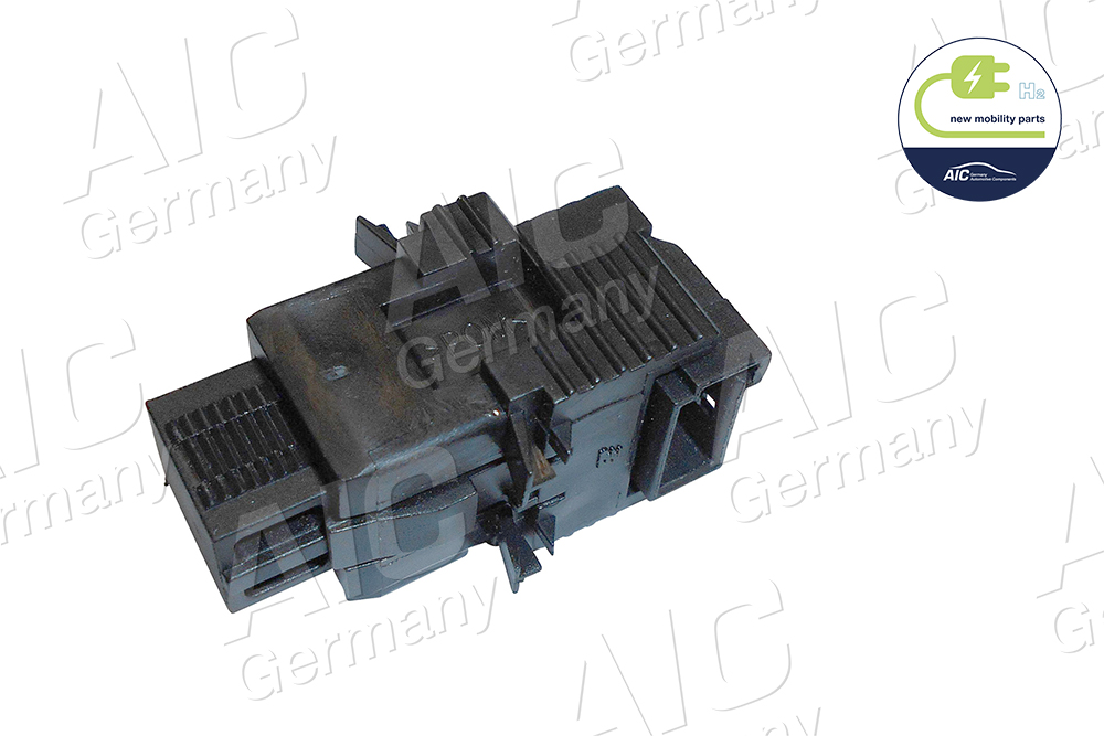 AIC 56463 Féklámpakapcsoló ALPINA BMW LAND ROVER MERCEDES-BENZ MINI