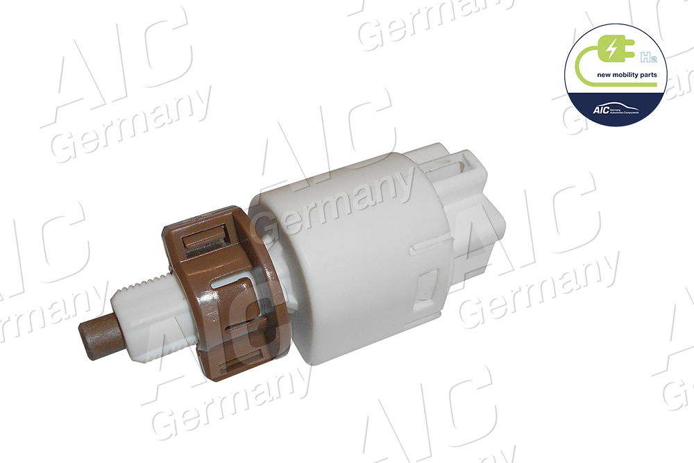 AIC 56465 Féklámpakapcsoló CITROËN FIAT OPEL PEUGEOT SUZUKI TOYOTA VAUXHALL