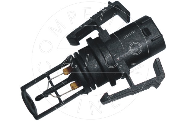 AIC 56468 érzékelő, beszívott levegő hőmérséklet CHRYSLER DODGE JEEP MERCEDES-BENZ SMART SSANGYONG VW