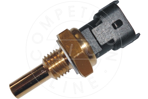 AIC 56476 érzékelő, hűtőfolyadék-hőmérséklet OPEL SAAB VAUXHALL