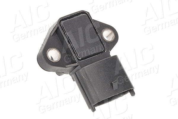 AIC 56485 érzékelő, szívócső nyomás HYUNDAI KIA
