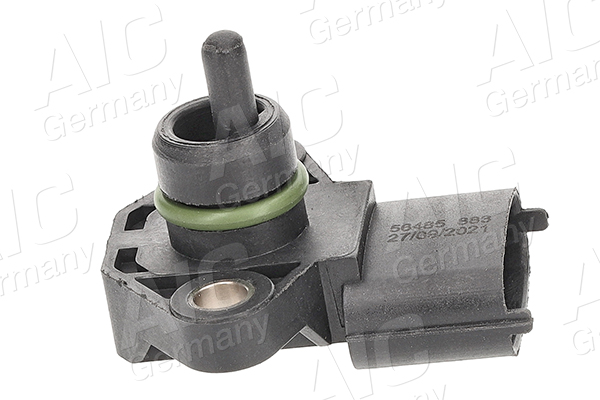 AIC 56485 érzékelő, szívócső nyomás HYUNDAI KIA