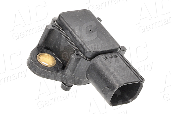 AIC 56486 érzékelő, töltőnyomás CHRYSLER JEEP MERCEDES-BENZ SMART