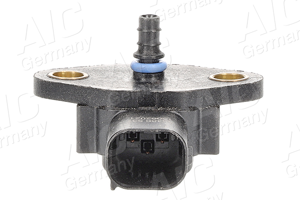 AIC 56486 érzékelő, töltőnyomás CHRYSLER JEEP MERCEDES-BENZ SMART